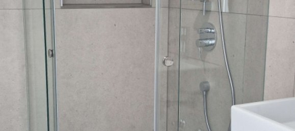 2 bedrooms Apartment in Wilmersdorf, Germany No. 116843 9