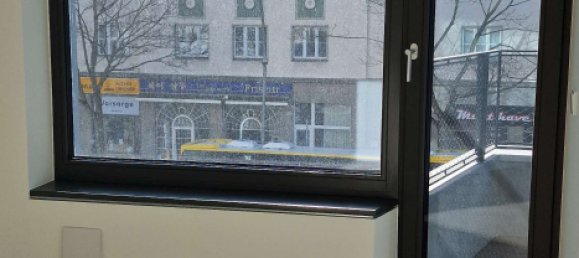 2 bedrooms Apartment in Wilmersdorf, Germany No. 116843 13