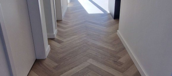 2 bedrooms Apartment in Wilmersdorf, Germany No. 116843 7