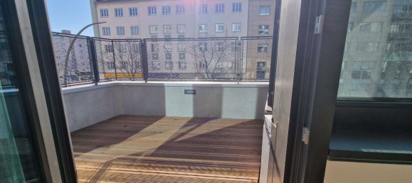 2 bedrooms Apartment in Wilmersdorf, Germany No. 116843 6