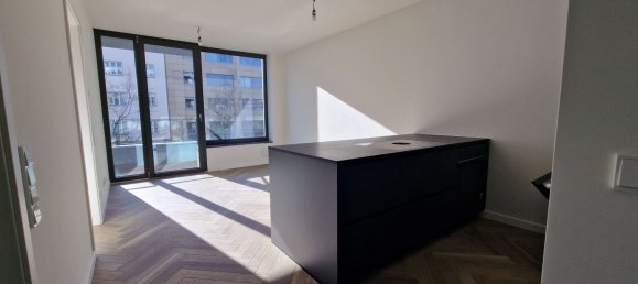 2 bedrooms Apartment in Wilmersdorf, Germany No. 116843 17