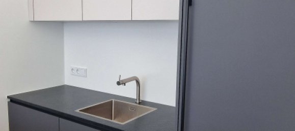 2 bedrooms Apartment in Wilmersdorf, Germany No. 116843 3