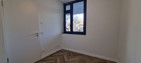 2 bedrooms Apartment in Wilmersdorf, Germany No. 116843 14