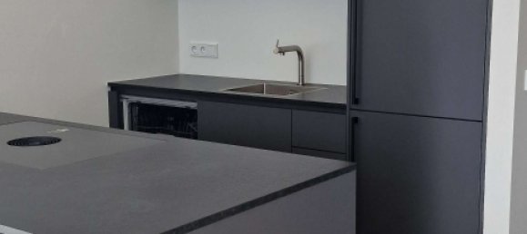 2 bedrooms Apartment in Wilmersdorf, Germany No. 116843 4