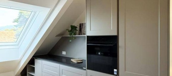 1 غرف نوم شقة في Innsbruck-Stadt, Austria رقم 136242 16