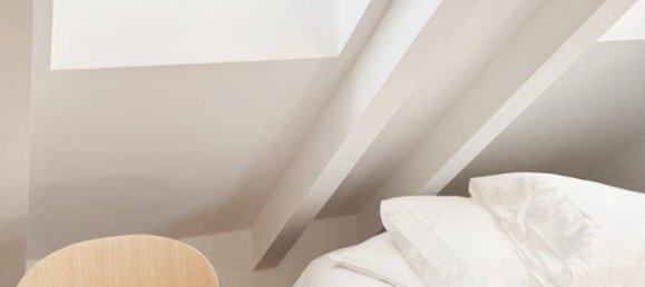 1 غرف نوم شقة في Innsbruck-Stadt, Austria رقم 136242 22