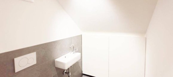 1 غرف نوم شقة في Innsbruck-Stadt, Austria رقم 136242 5