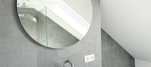 1 غرف نوم شقة في Innsbruck-Stadt, Austria رقم 136242 20