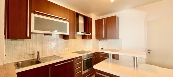 Квартира с 3 комнатами в Майен-Кобленц, Германия № 340060 4