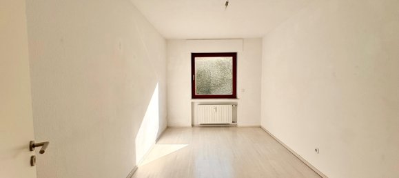 Квартира с 3 комнатами в Майен-Кобленц, Германия № 340060 6