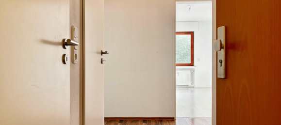 Квартира с 3 комнатами в Майен-Кобленц, Германия № 340060 2