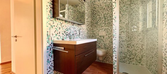 Квартира с 3 комнатами в Майен-Кобленц, Германия № 340060 5