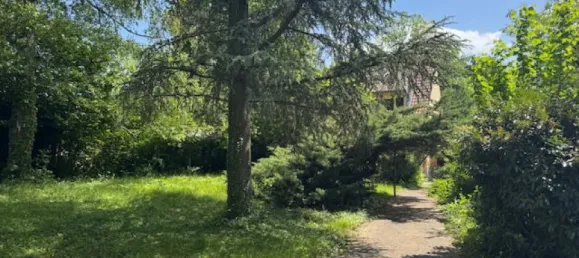 5 rooms House in Saarbrucken, Germany No. 299477 5