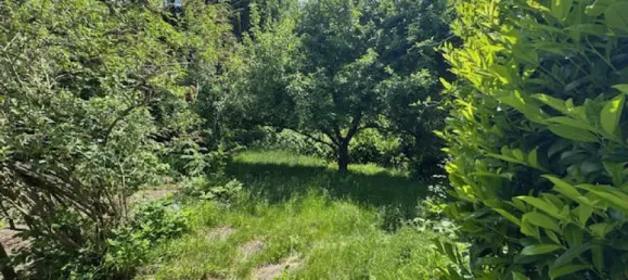 5 rooms House in Saarbrucken, Germany No. 299477 9