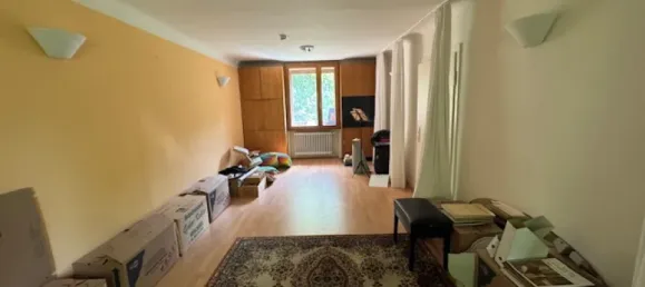 5 rooms House in Saarbrucken, Germany No. 299477 11