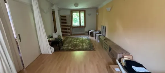 5 rooms House in Saarbrucken, Germany No. 299477 10