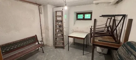 5 rooms House in Saarbrucken, Germany No. 299477 28