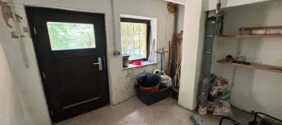 5 rooms House in Saarbrucken, Germany No. 299477 30