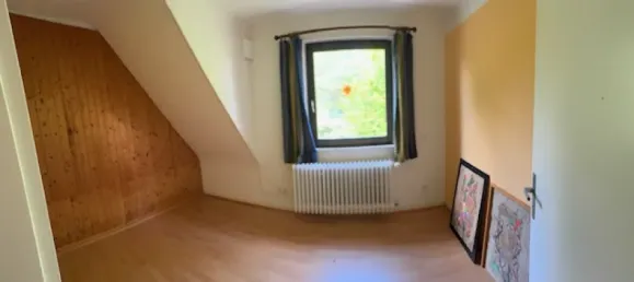 5 rooms House in Saarbrucken, Germany No. 299477 17