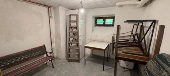 5 rooms House in Saarbrucken, Germany No. 299477 29