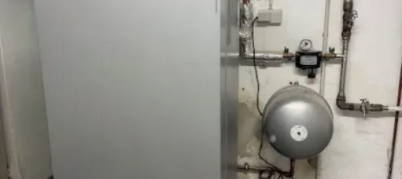 5 rooms House in Saarbrucken, Germany No. 299477 27