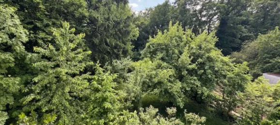 5 rooms House in Saarbrucken, Germany No. 299477 22