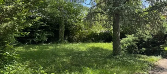 5 rooms House in Saarbrucken, Germany No. 299477 6