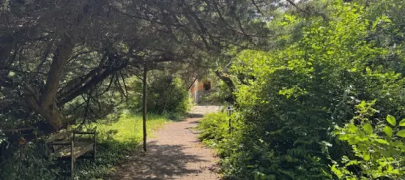 5 rooms House in Saarbrucken, Germany No. 299477 7