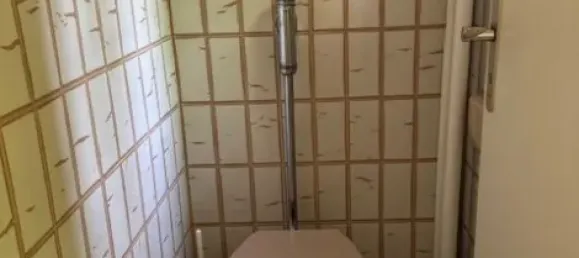 5 rooms House in Saarbrucken, Germany No. 299477 24