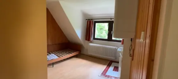 5 rooms House in Saarbrucken, Germany No. 299477 19