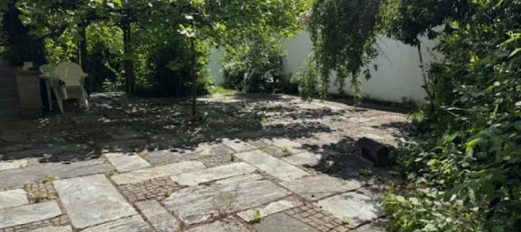 5 rooms House in Saarbrucken, Germany No. 299477 8