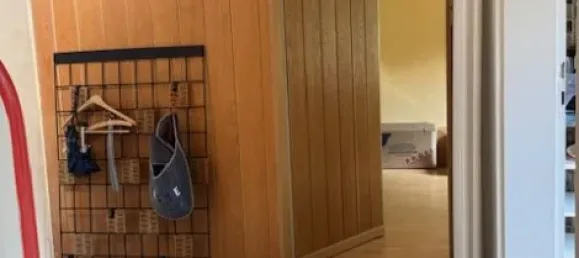 5 rooms House in Saarbrucken, Germany No. 299477 14