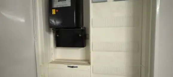 5 rooms House in Saarbrucken, Germany No. 299477 26