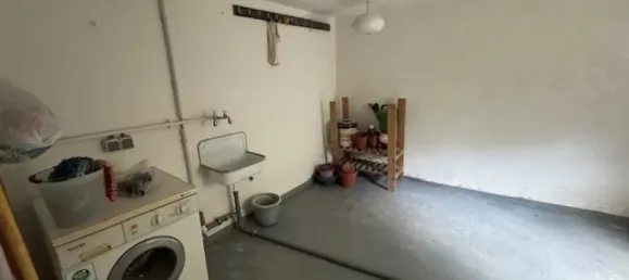 5 rooms House in Saarbrucken, Germany No. 299477 25