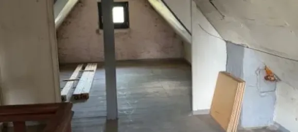 5 rooms House in Saarbrucken, Germany No. 299477 23