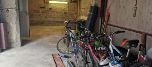 3 chambres Maison à Esslingen, Germany No. 44114 17