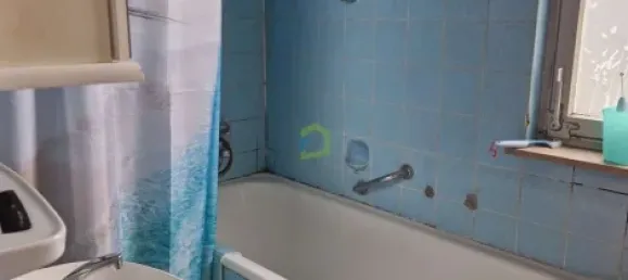 3 chambres Maison à Esslingen, Germany No. 44114 24