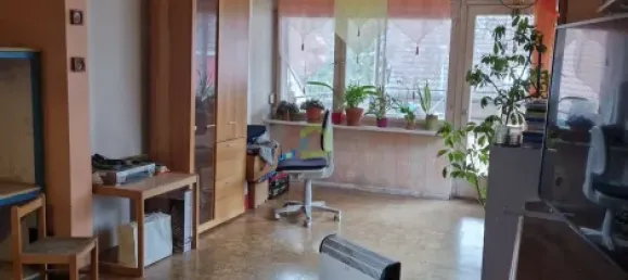 3 chambres Maison à Esslingen, Germany No. 44114 6