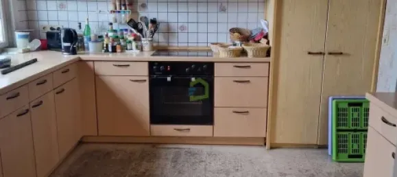 3 chambres Maison à Esslingen, Germany No. 44114 5