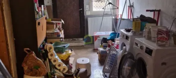 3 chambres Maison à Esslingen, Germany No. 44114 12