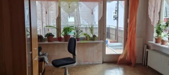 3 chambres Maison à Esslingen, Germany No. 44114 10