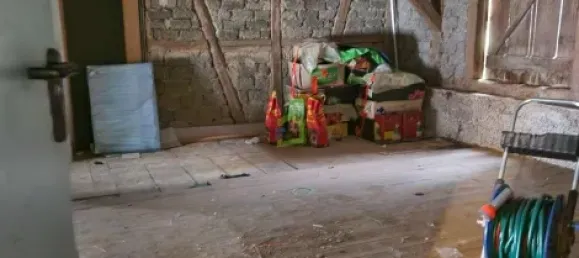 3 chambres Maison à Esslingen, Germany No. 44114 13