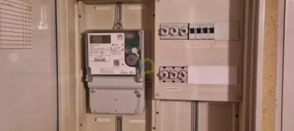 3 chambres Maison à Esslingen, Germany No. 44114 20