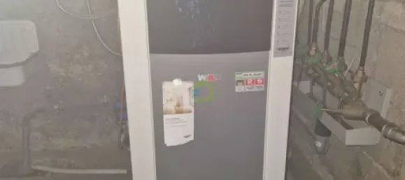 3 chambres Maison à Esslingen, Germany No. 44114 19