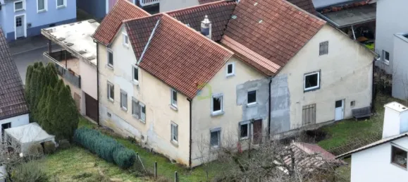 3 chambres Maison à Esslingen, Germany No. 44114 2