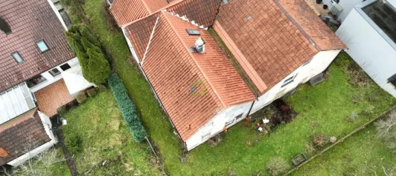 3 chambres Maison à Esslingen, Germany No. 44114 3