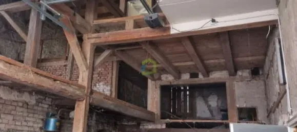 3 chambres Maison à Esslingen, Germany No. 44114 16