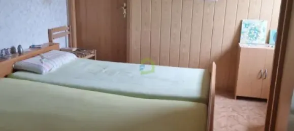 3 chambres Maison à Esslingen, Germany No. 44114 9