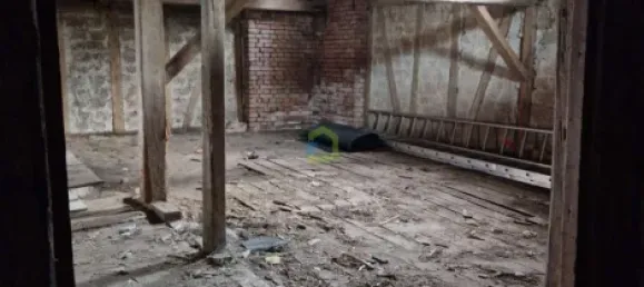 3 chambres Maison à Esslingen, Germany No. 44114 14