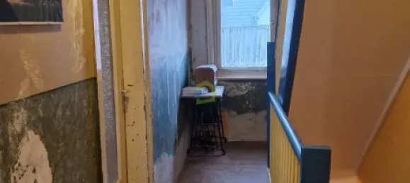 3 chambres Maison à Esslingen, Germany No. 44114 11